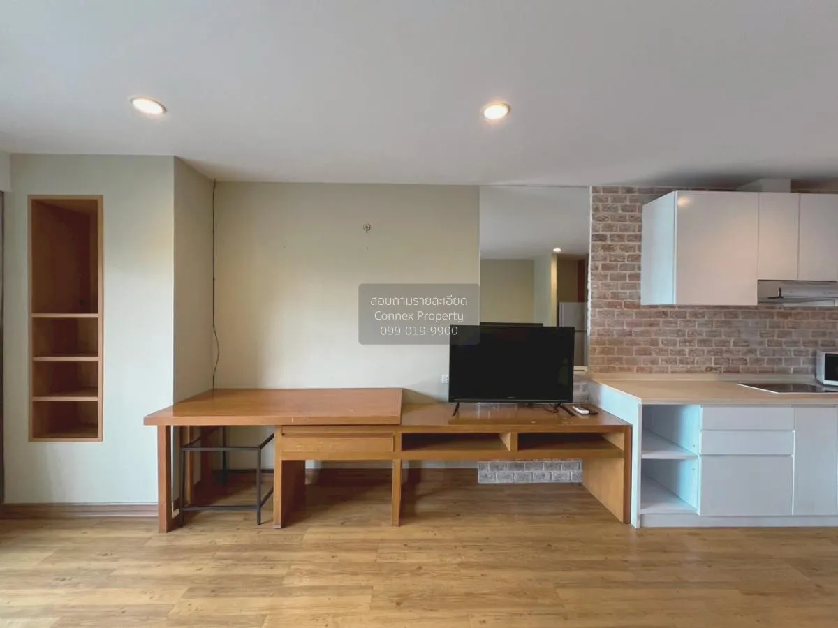 For Rent Condo , The Coast Bangkok , BTS-Bang Na , Bang Na , Bang 4