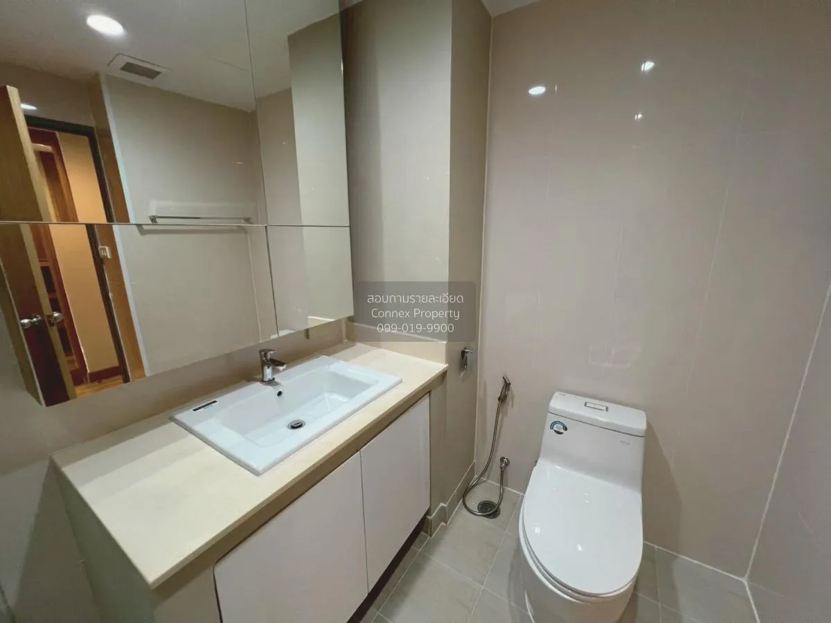 For Rent Condo , The Coast Bangkok , BTS-Bang Na , Bang Na , Bang