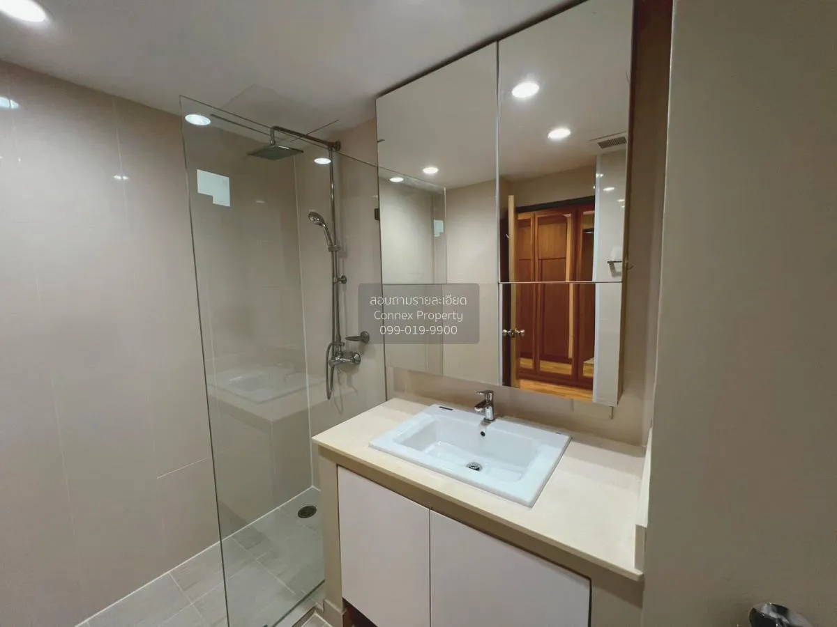For Rent Condo , The Coast Bangkok , BTS-Bang Na , Bang Na , Bang
