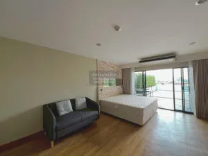 For Rent Condo , The Coast Bangkok , BTS-Bang Na , Bang Na , Bang Na , Bangkok , CX-134064