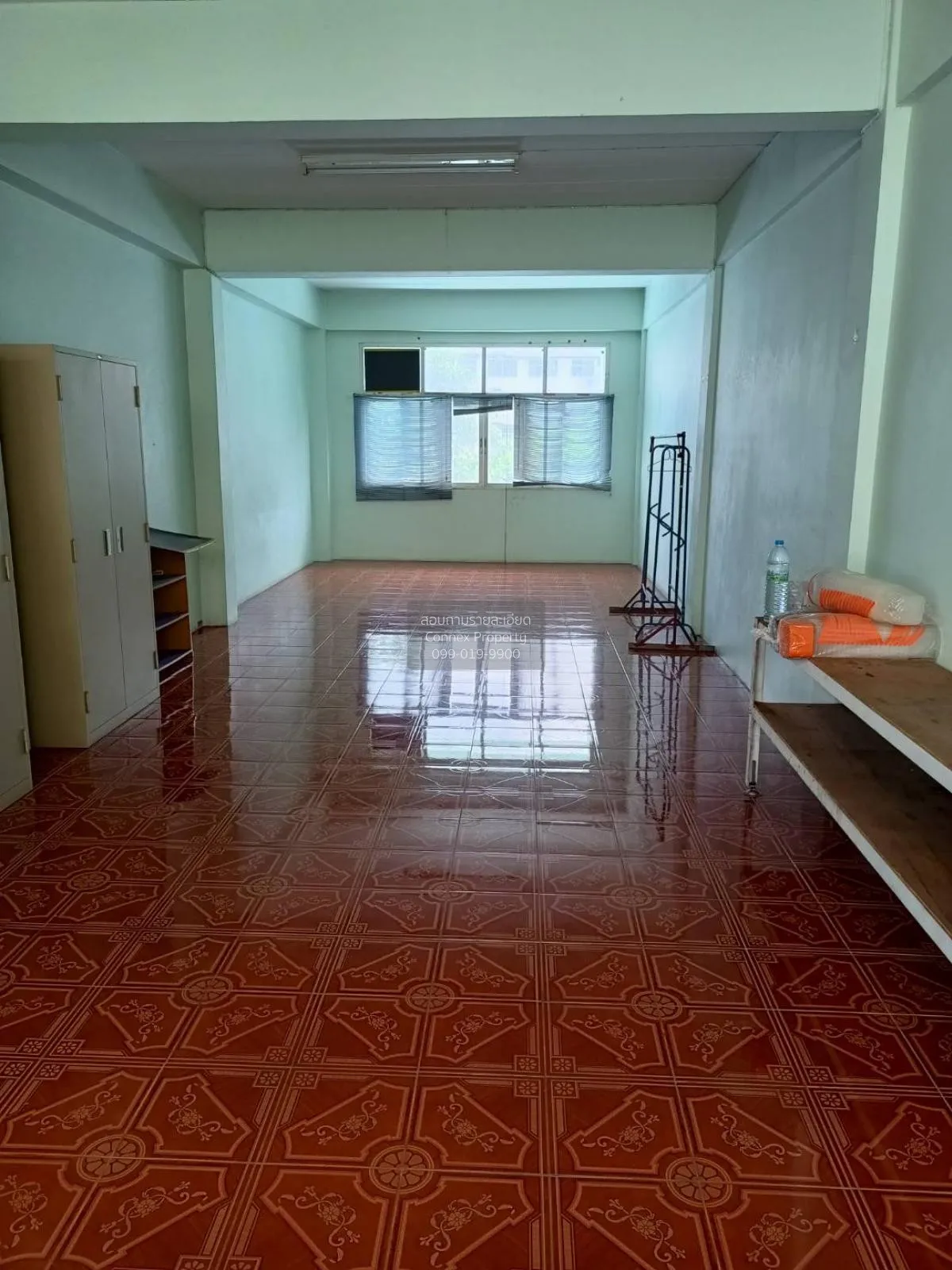 เช่าอาคารพาณิชย์  นวไท คลองหนึ่ง คลองหนึ่ง คลองหลวง ปทุมธานี CX-1 3