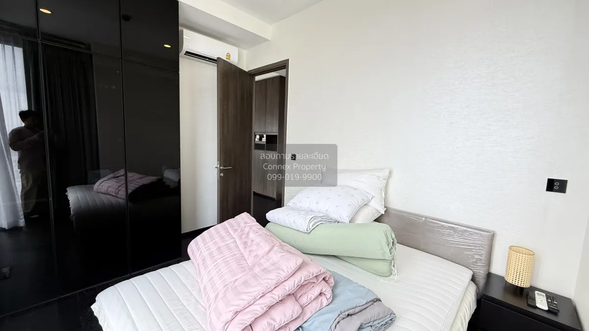 For Rent Condo , Park Origin Thonglor , BTS-Thong Lo , Khlong Tan 4