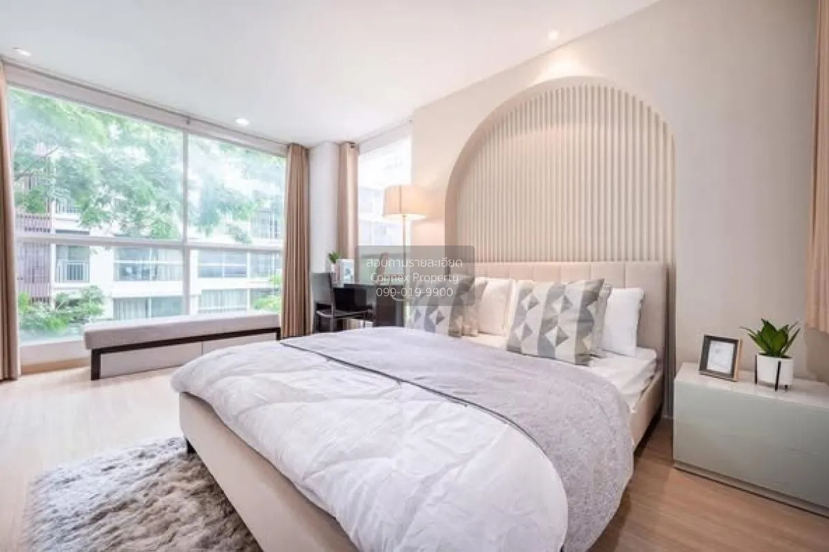 For Sale Condo , The Address Pathumwan , BTS-Ratchathewi , Thanon
