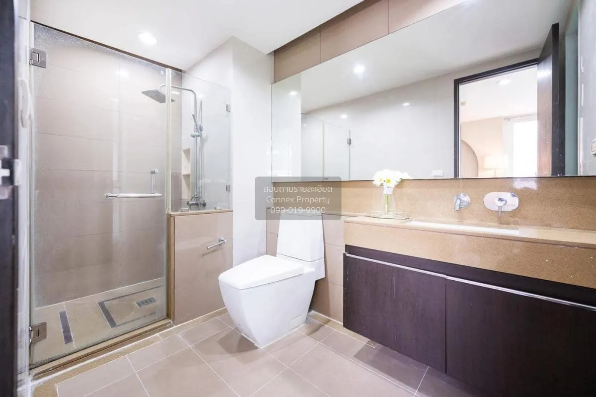 For Sale Condo , The Address Pathumwan , BTS-Ratchathewi , Thanon