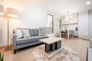 For Sale Condo , The Address Pathumwan , BTS-Ratchathewi , Thanon Phetchaburi , Rat Thewi , Bangkok , CX-134085