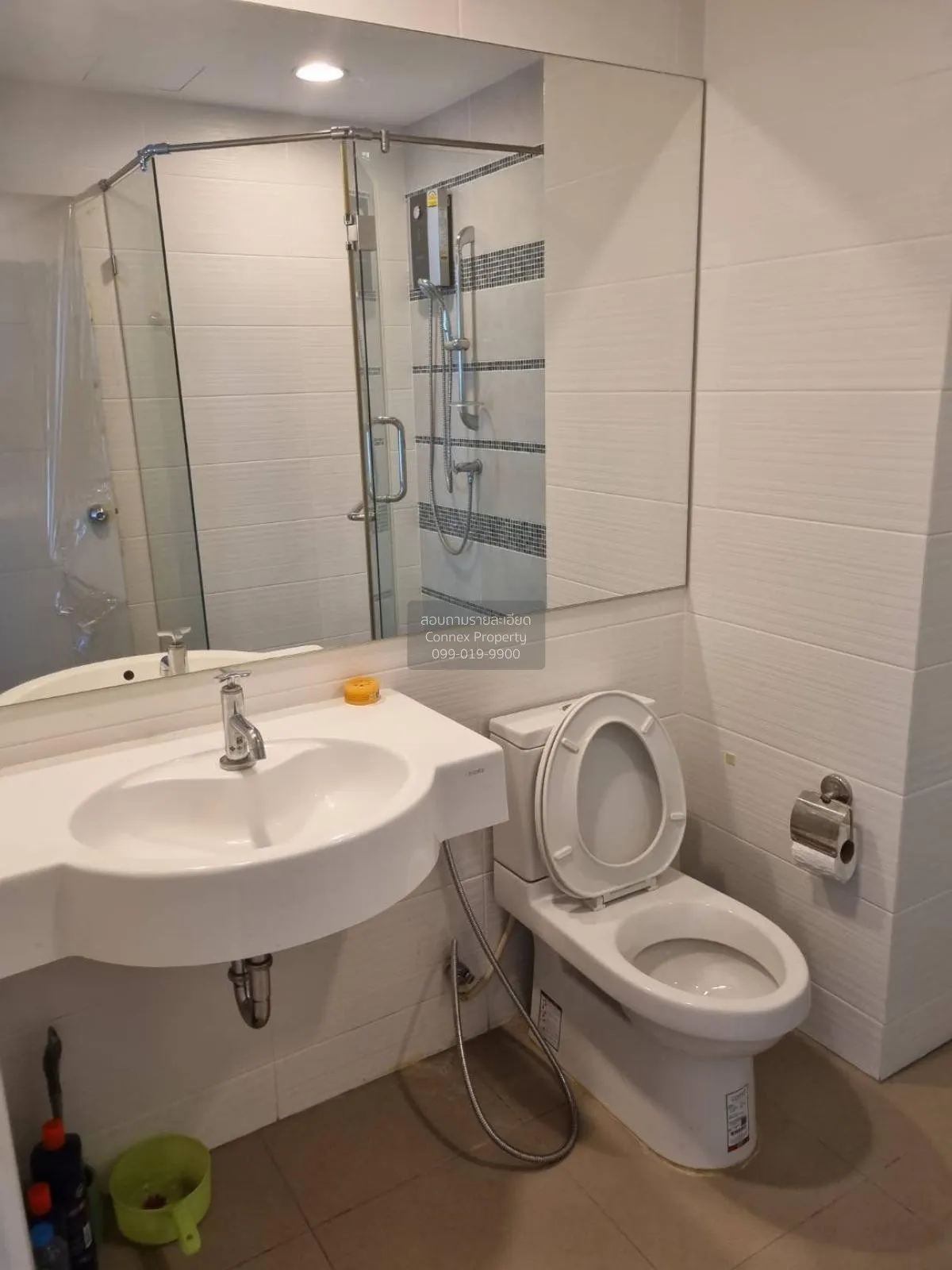 For Rent Condo , Centric Sathorn - St.Louis , BTS-Saint Louis , Y