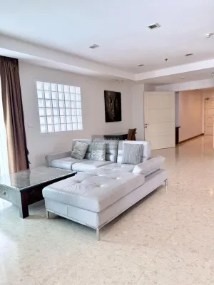 For Rent Condo , Nusasiri Grand Condo , BTS-Ekkamai , Phra Khanong , Phra Khanong , Bangkok , CX-134087
