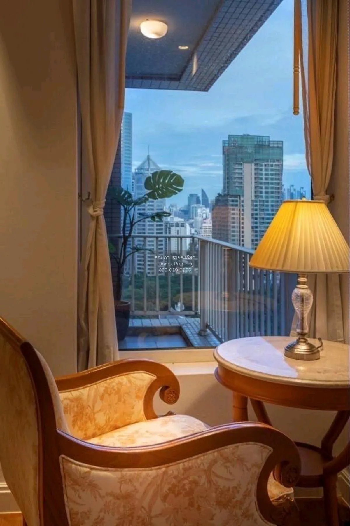 For Sale Condo , Langsuan Ville , BTS-Chit Lom , Lumpini , Pathum 4