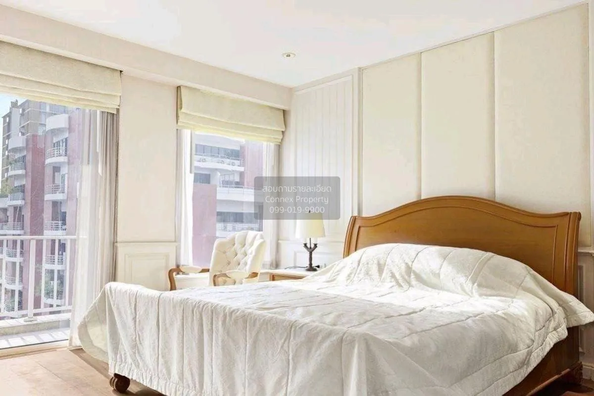 ขายคอนโด  หลังสวน วิลล์ BTS-ชิดลม ลุมพินี เขต ปทุมวัน กรุงเทพ CX-