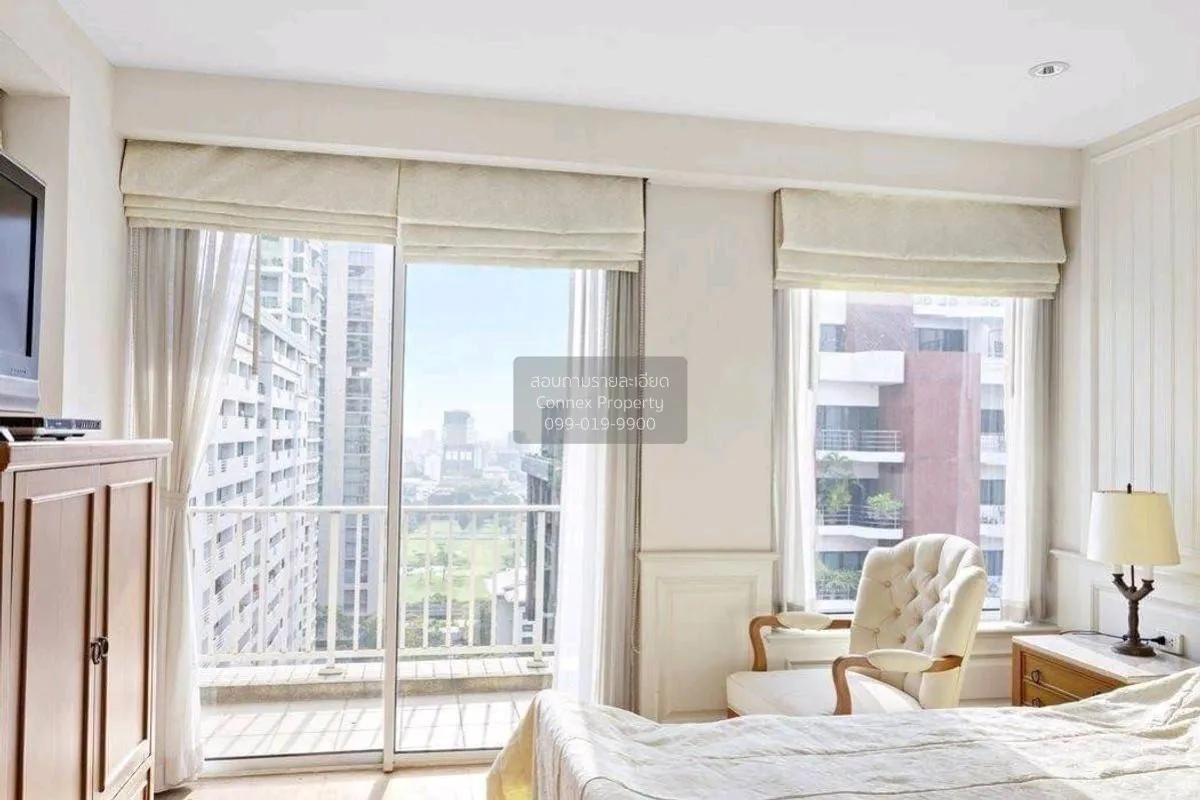 ขายคอนโด  หลังสวน วิลล์ BTS-ชิดลม ลุมพินี เขต ปทุมวัน กรุงเทพ CX-