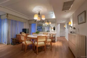 For Sale Condo , Langsuan Ville , BTS-Chit Lom , Lumpini , Pathum Wan , Bangkok , CX-134088