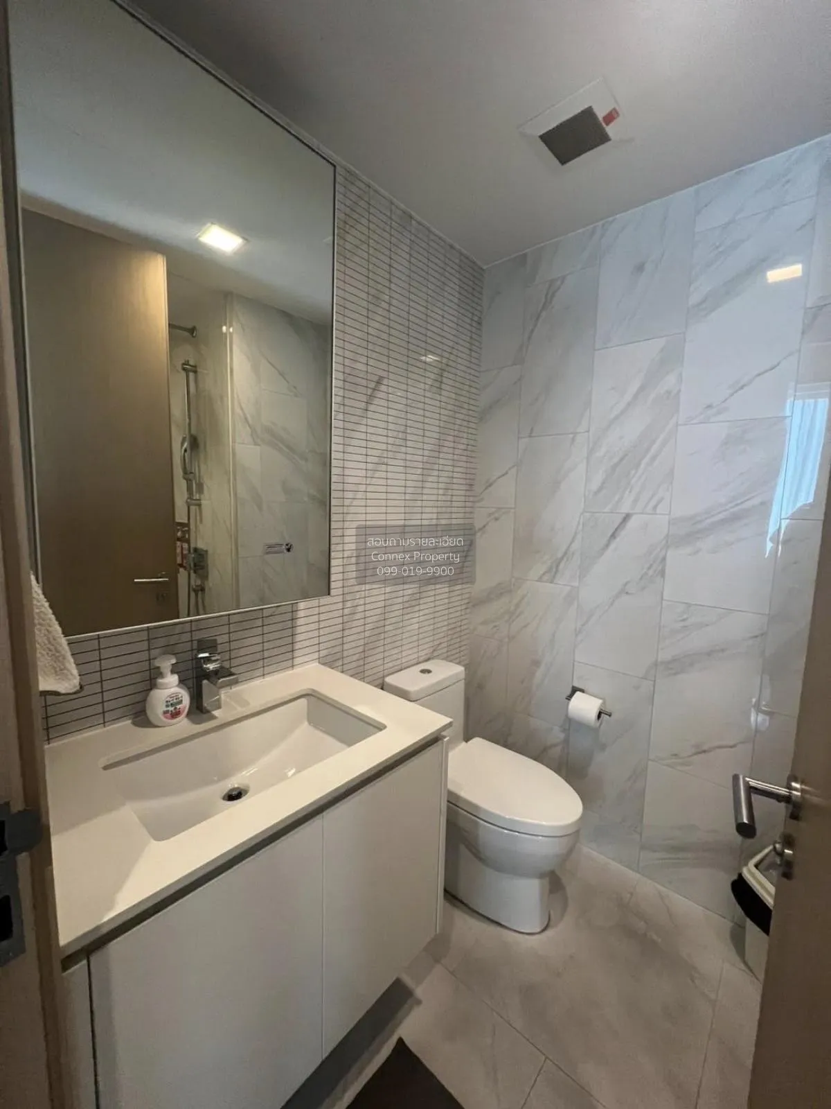 For Rent Condo , Hyde Sukhumvit 11 , BTS-Nana , Khlong Toei Nuea 