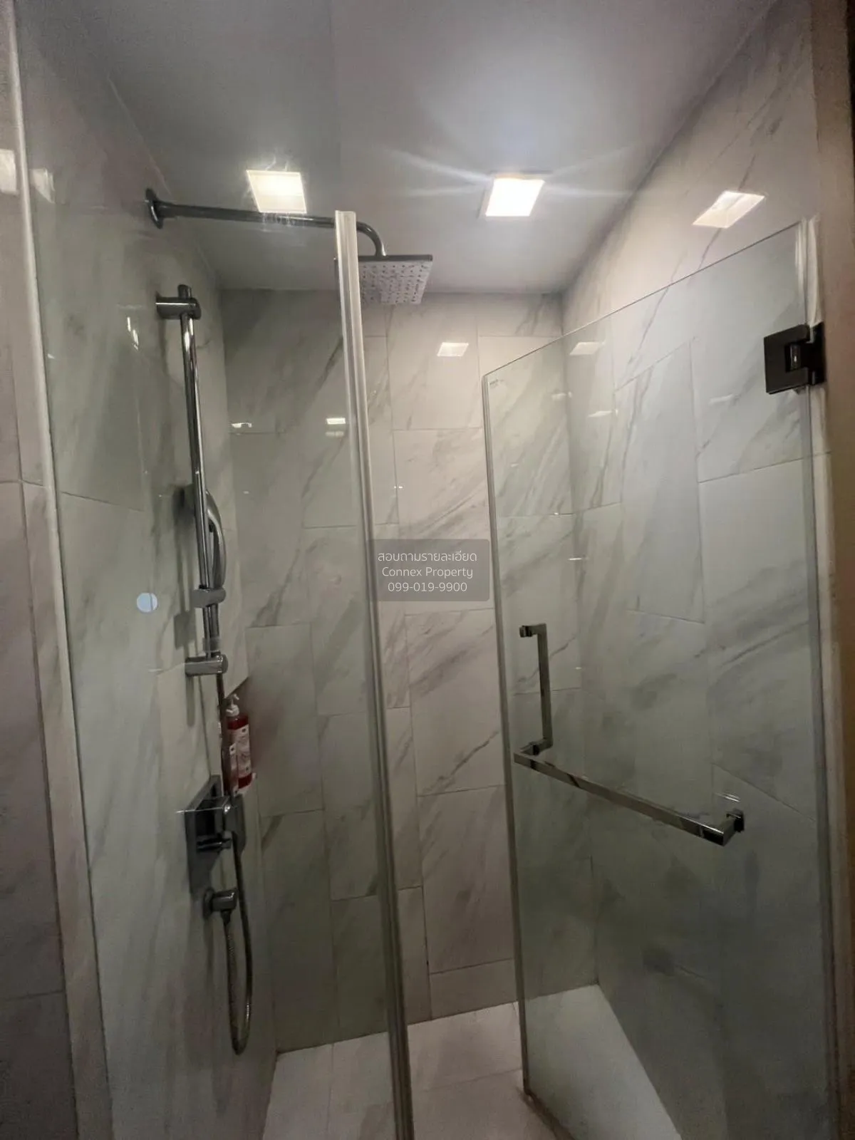 For Rent Condo , Hyde Sukhumvit 11 , BTS-Nana , Khlong Toei Nuea 