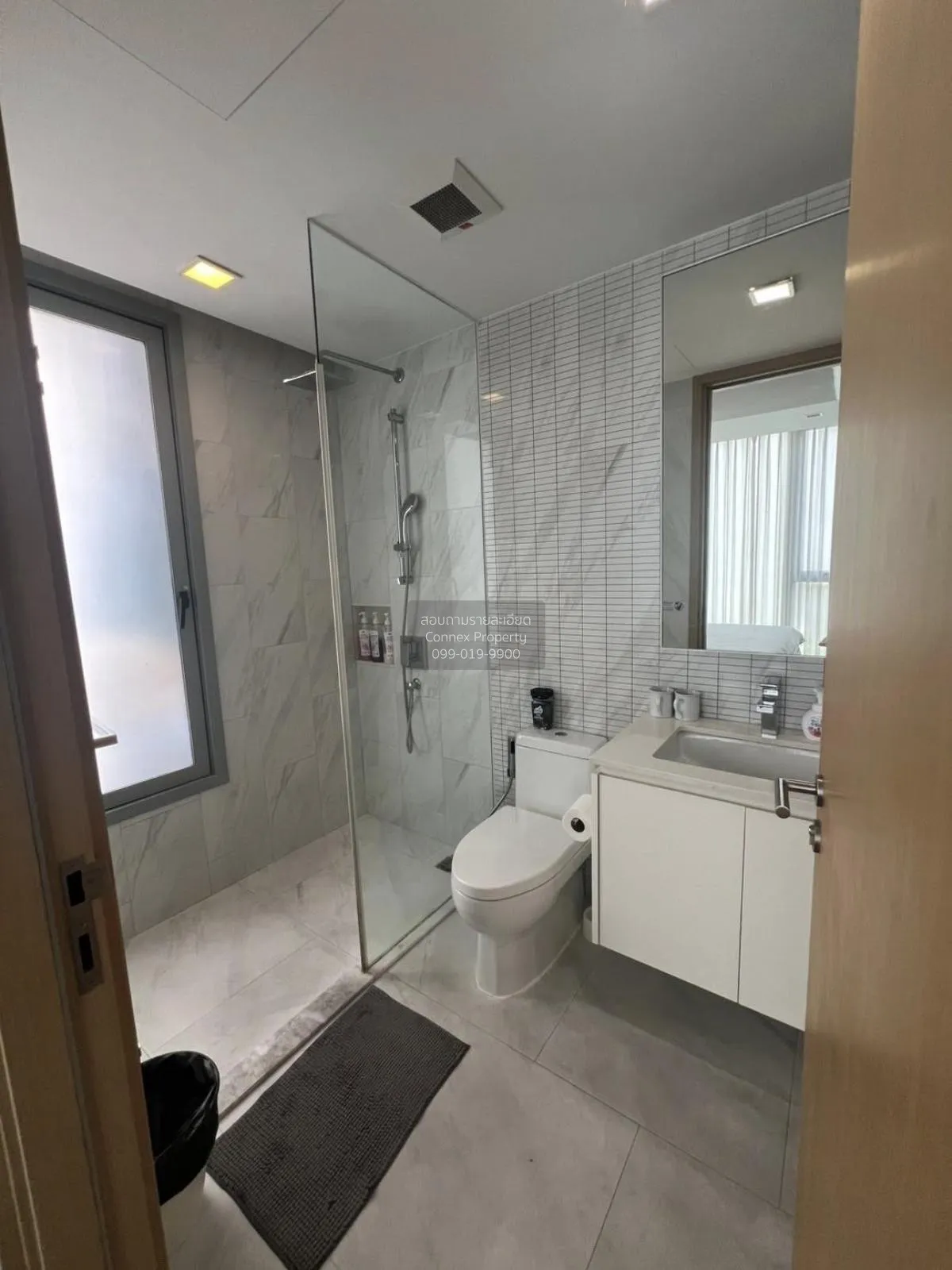 For Rent Condo , Hyde Sukhumvit 11 , BTS-Nana , Khlong Toei Nuea 