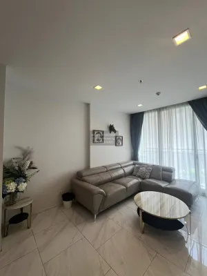 For Rent Condo , Hyde Sukhumvit 11 , BTS-Nana , Khlong Toei Nuea , Watthana , Bangkok , CX-134098