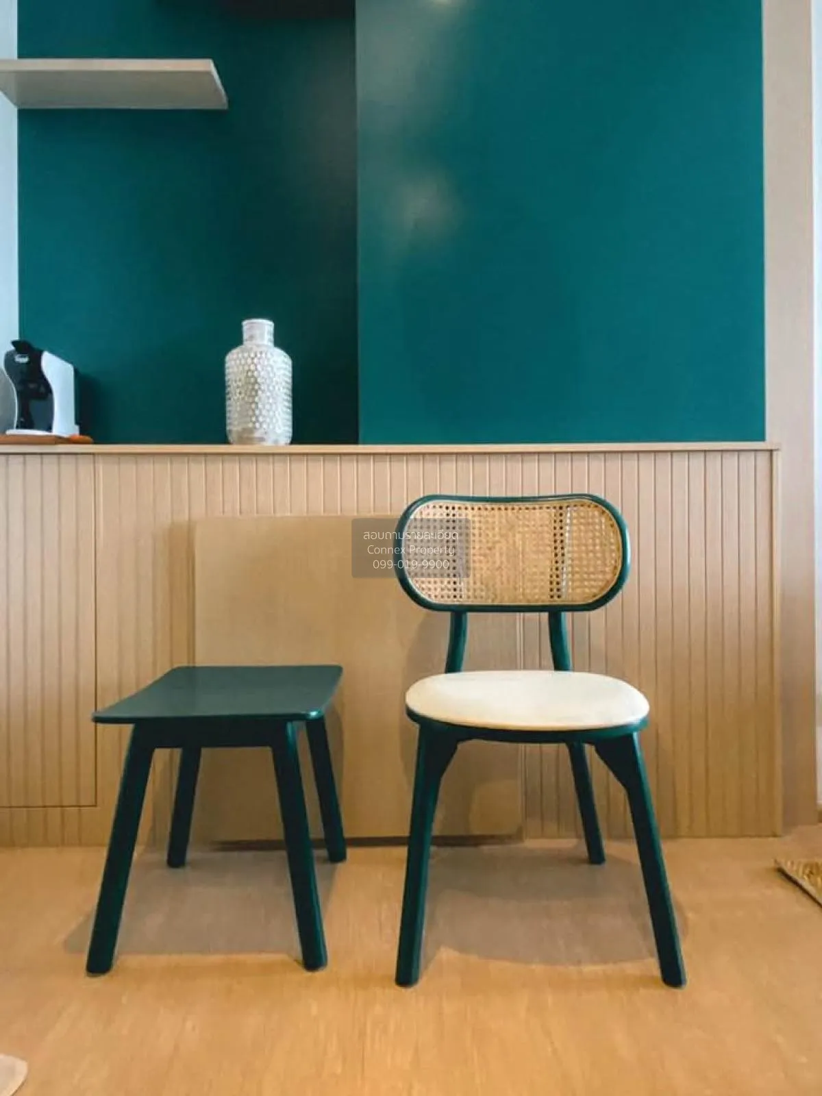 ขายคอนโด  มารุ ลาดพร้าว 15 MRT-รัชดาภิเษก จอมพล  เขต จตุจักร กรุง 3