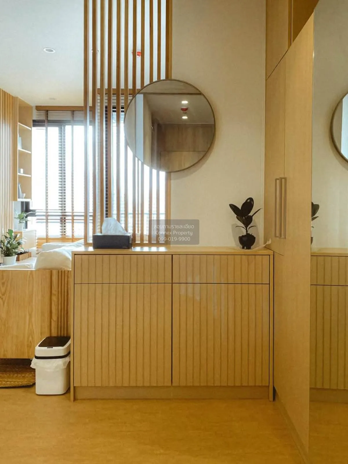 ขายคอนโด  มารุ ลาดพร้าว 15 MRT-รัชดาภิเษก จอมพล  เขต จตุจักร กรุง 4