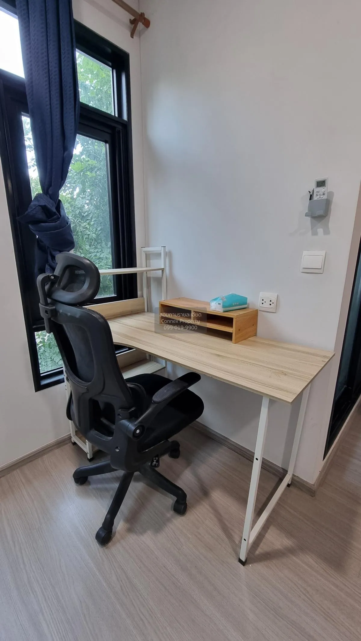 เช่าคอนโด  แอสปาย อโศก - รัชดา MRT-พระราม 9 ห้วยขวาง เขต ห้วยขวาง 3