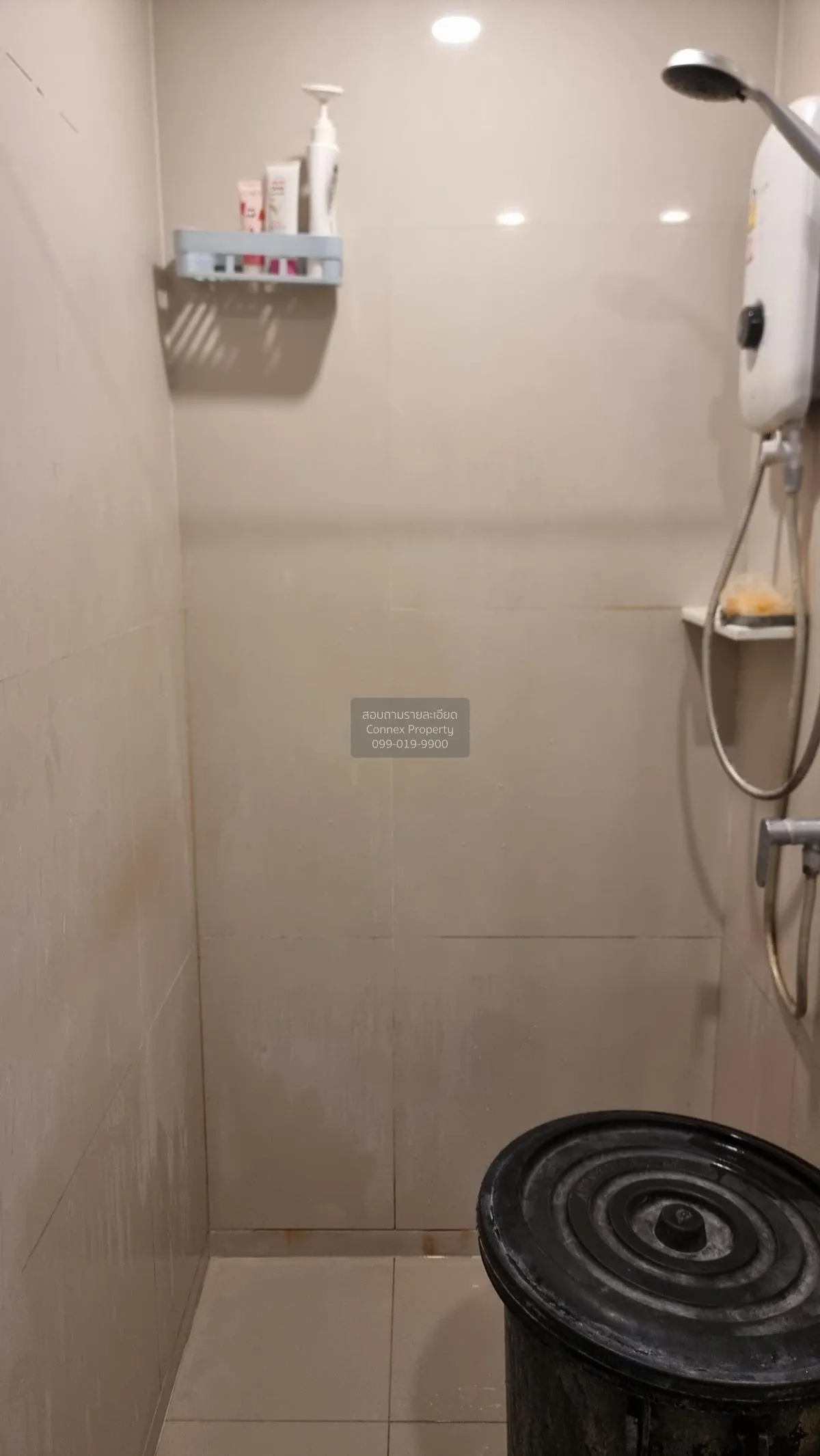 เช่าคอนโด  แอสปาย อโศก - รัชดา MRT-พระราม 9 ห้วยขวาง เขต ห้วยขวาง