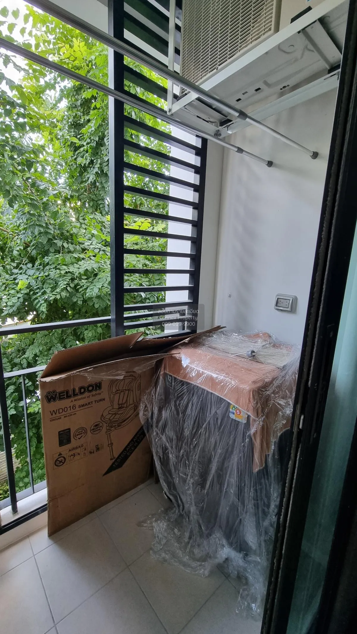 เช่าคอนโด  แอสปาย อโศก - รัชดา MRT-พระราม 9 ห้วยขวาง เขต ห้วยขวาง