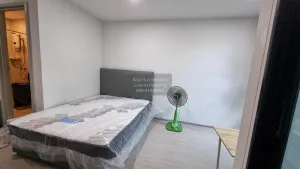 For Rent Condo , Aspire Asoke Ratchada , MRT-Phra Ram 9 , Huai Khwang , Huai Khwang , Bangkok , CX-134106