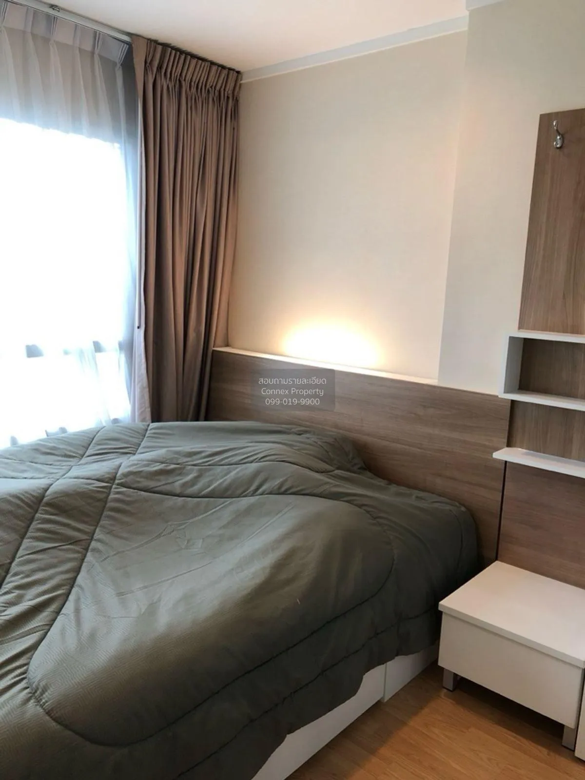 For Rent Condo , Lumpini Place Srinakarin - Huamark Station , ARL