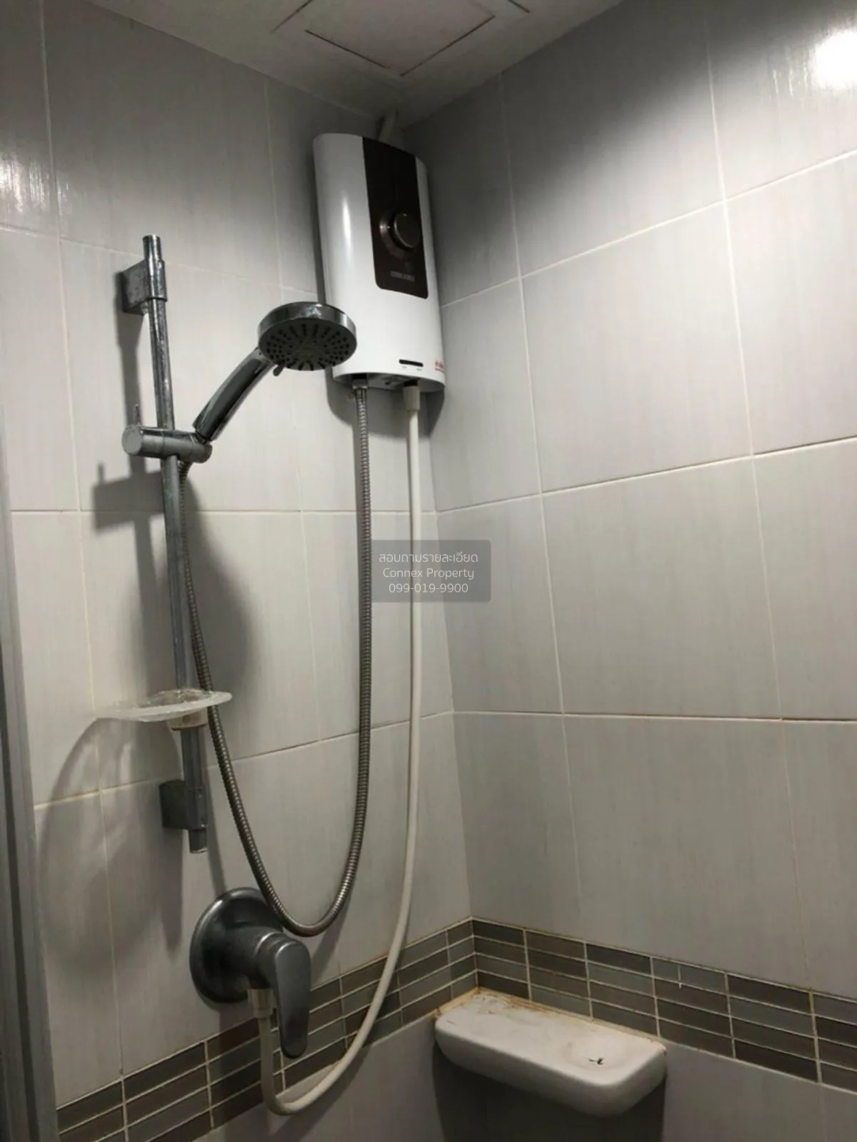 For Rent Condo , Lumpini Place Srinakarin - Huamark Station , ARL