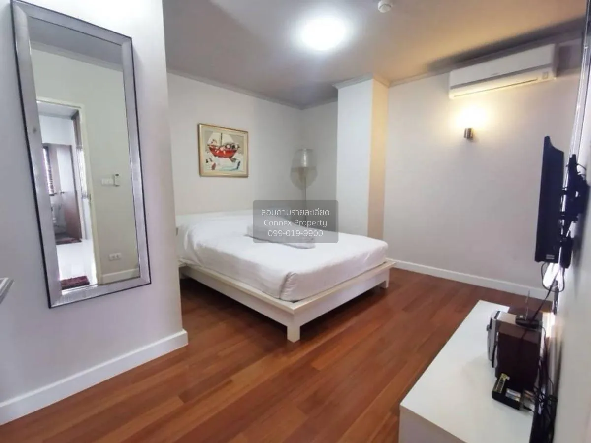 ขายคอนโด  คอนโด เลอ โคเต้ สุขุมวิท 14 BTS-อโศก คลองเตย เขต คลองเต