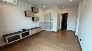 For Rent Condo , Supalai Wellington 2 , MRT-Thailand Cultural Centre , Huai Khwang , Huai Khwang , Bangkok , CX-134113