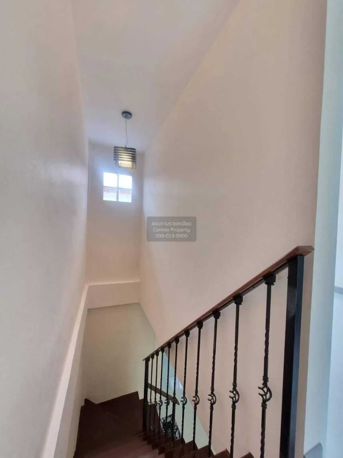 ขายทาวน์เฮ้าส์/ทาวน์โฮม  นันทิชา 4 รีโนเวทใหม่ ไทรน้อย ไทรน้อย นน