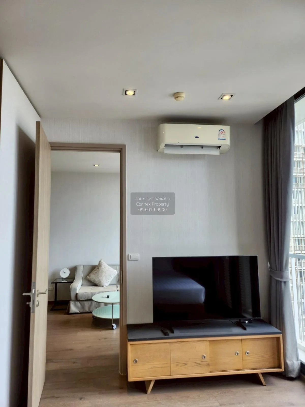 For Rent Condo , Park Origin Phrom Phong , BTS-Phrom Phong , Khlo 2