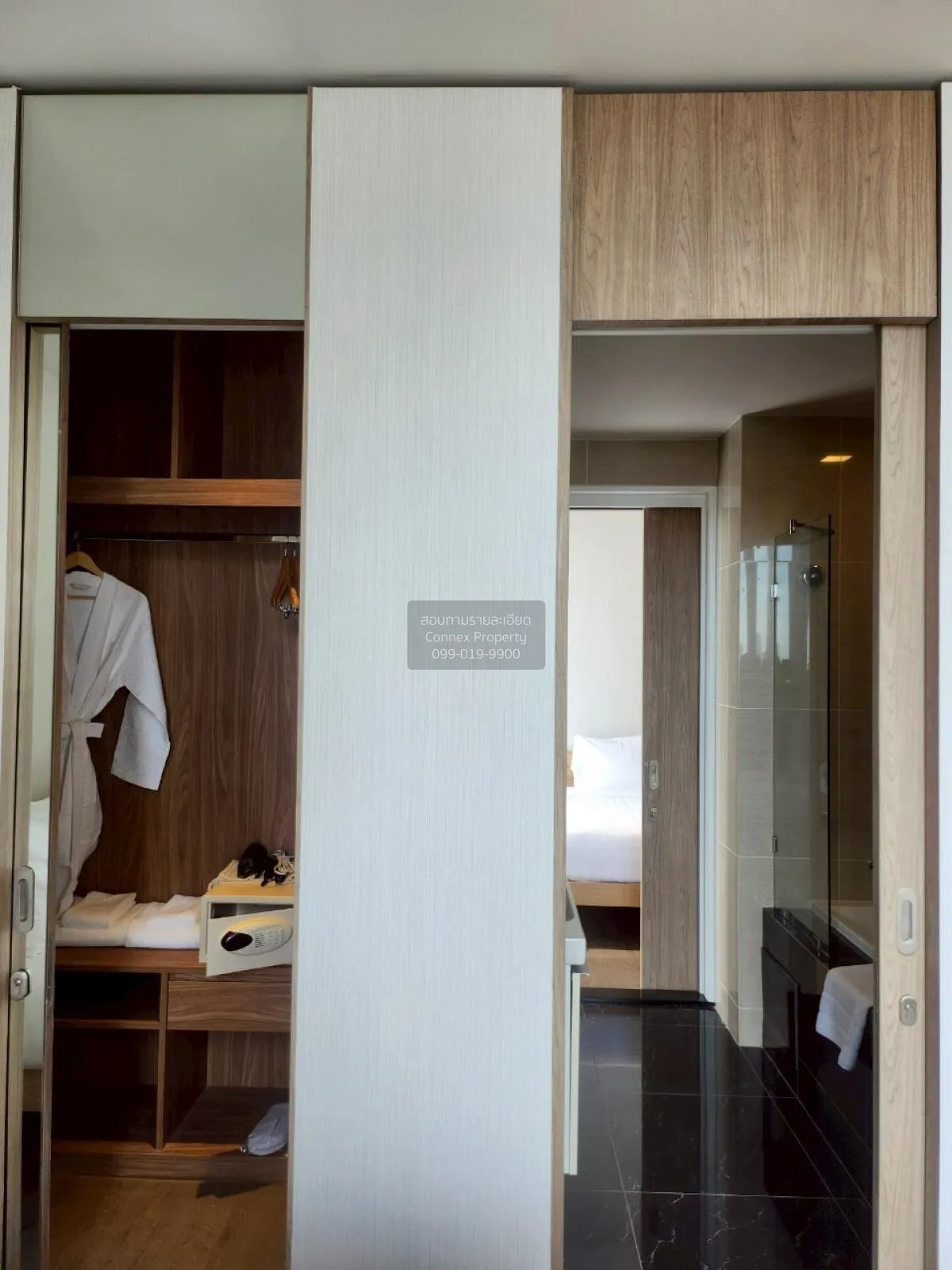 For Rent Condo , Park Origin Phrom Phong , BTS-Phrom Phong , Khlo