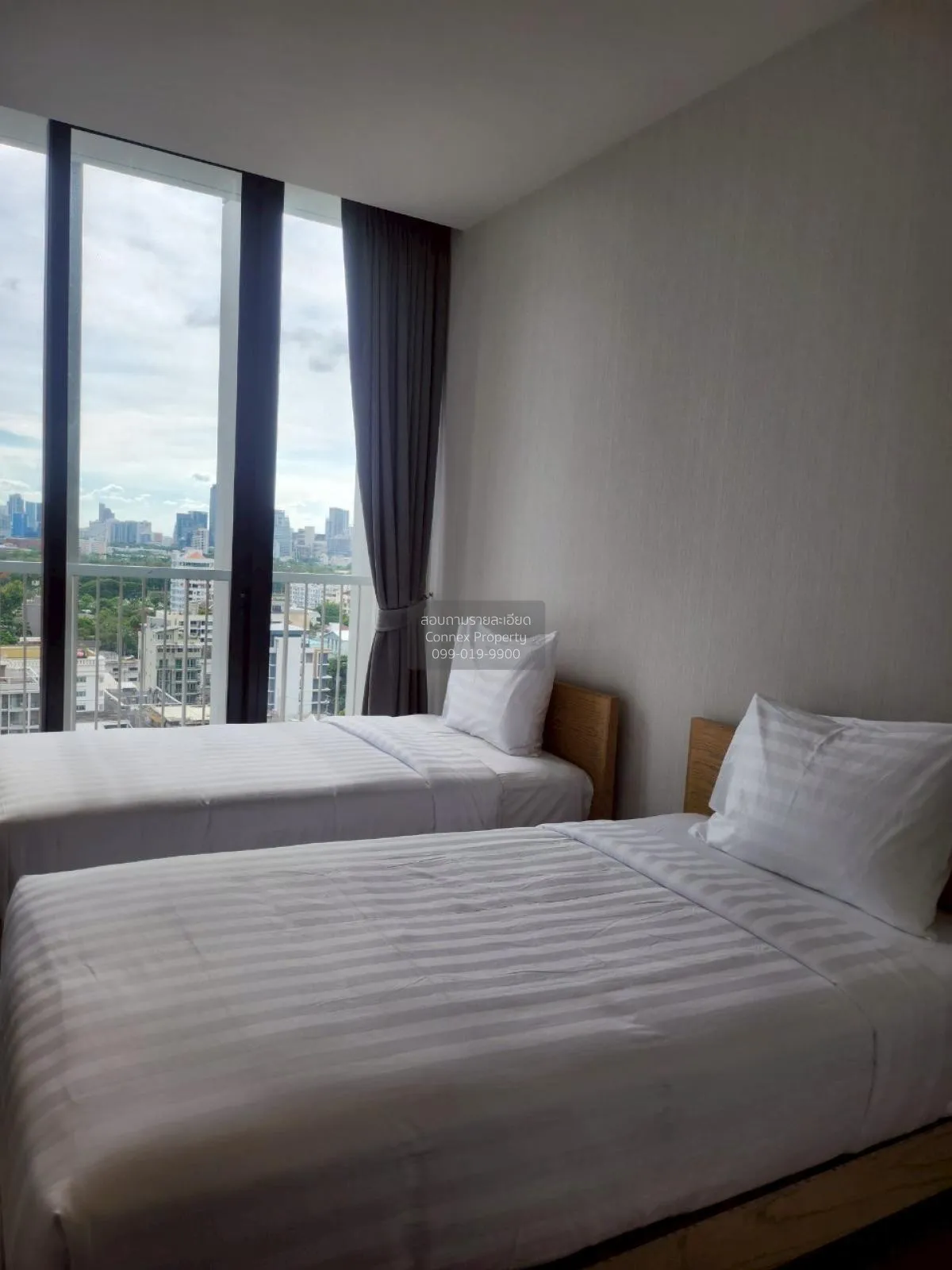 For Rent Condo , Park Origin Phrom Phong , BTS-Phrom Phong , Khlo