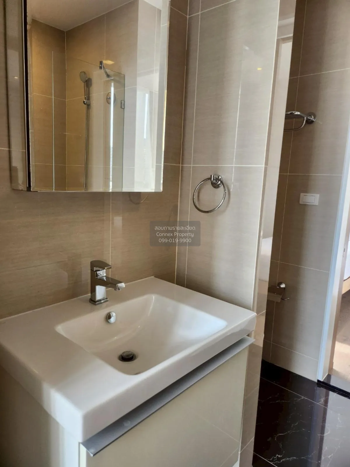 For Rent Condo , Park Origin Phrom Phong , BTS-Phrom Phong , Khlo