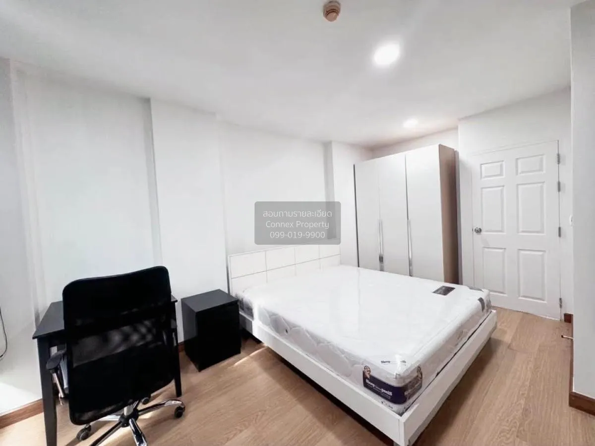 For Sale Condo , Life @ Ratchada (Ladprao 36) , BTS-Ha Yaek Lat P 2