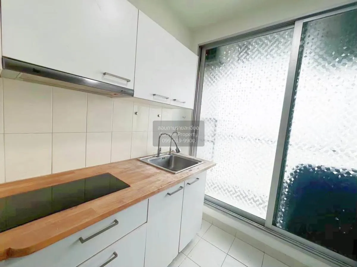 For Sale Condo , Life @ Ratchada (Ladprao 36) , BTS-Ha Yaek Lat P
