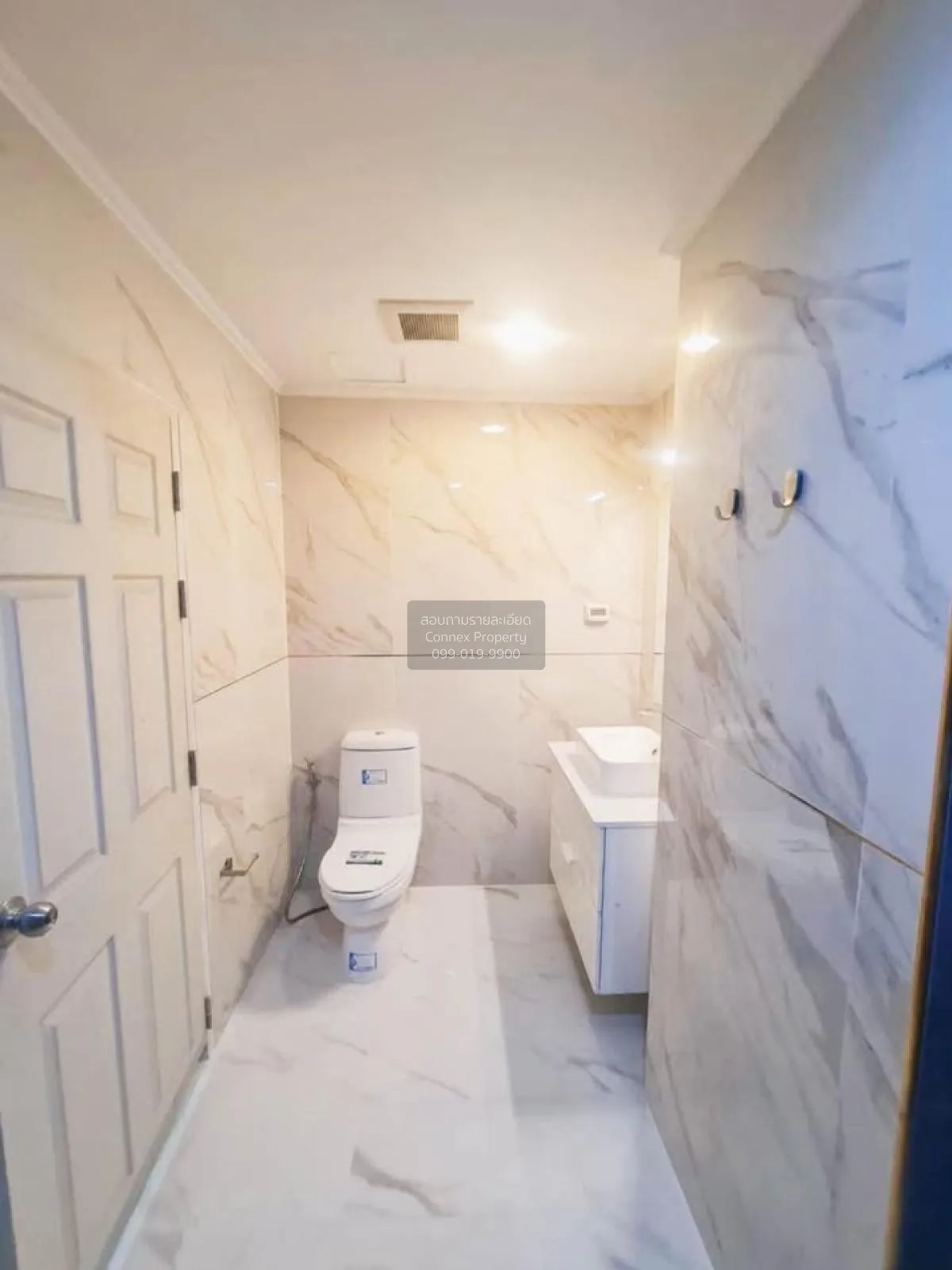 For Sale Condo , Life @ Ratchada (Ladprao 36) , BTS-Ha Yaek Lat P