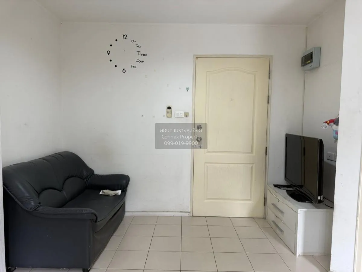 For Rent Condo , LUMPINI CONDOTOWN RAMINDRA - NAWAMIN , Khanna Ya