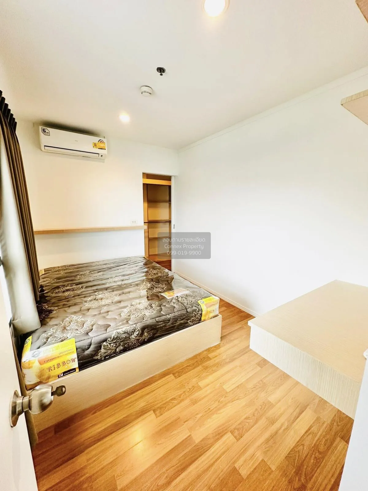 For Rent Condo , Lumpini Park Rama 9-Ratchada , MRT-Phra Ram 9 , 