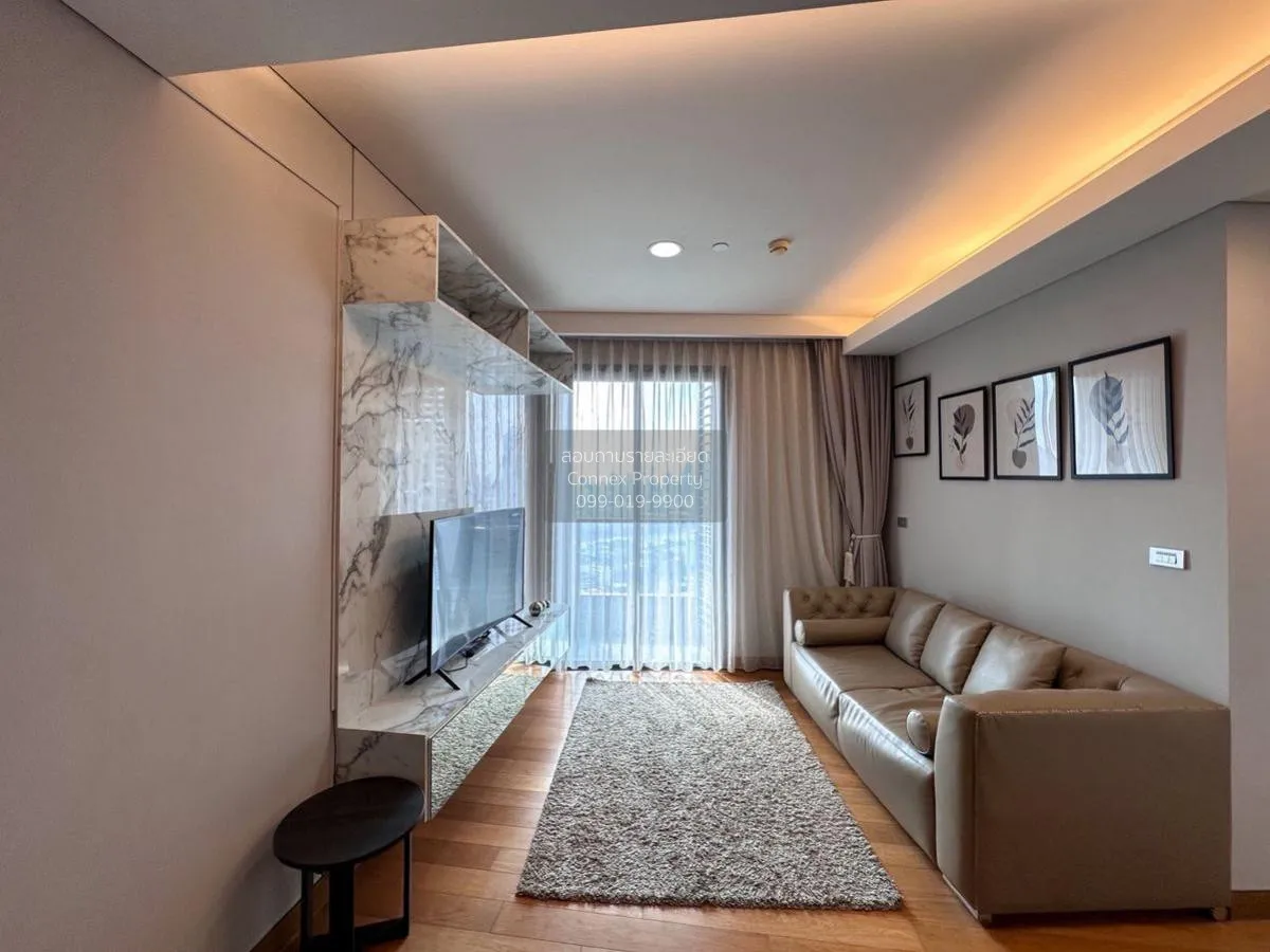 For Rent Condo , The Lumpini 24 , BTS-Phrom Phong , Khlong Tan ,  1