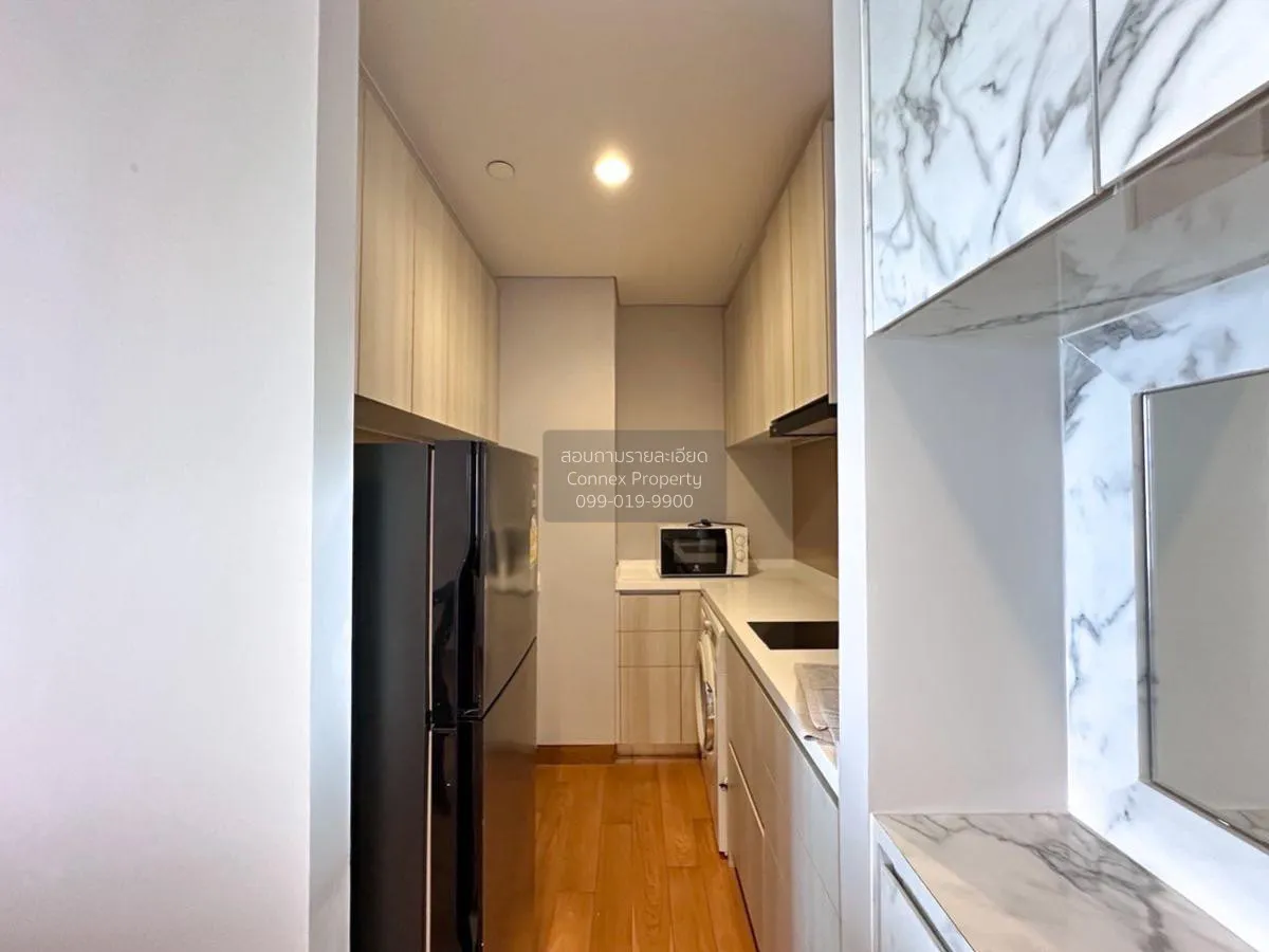 For Rent Condo , The Lumpini 24 , BTS-Phrom Phong , Khlong Tan , 