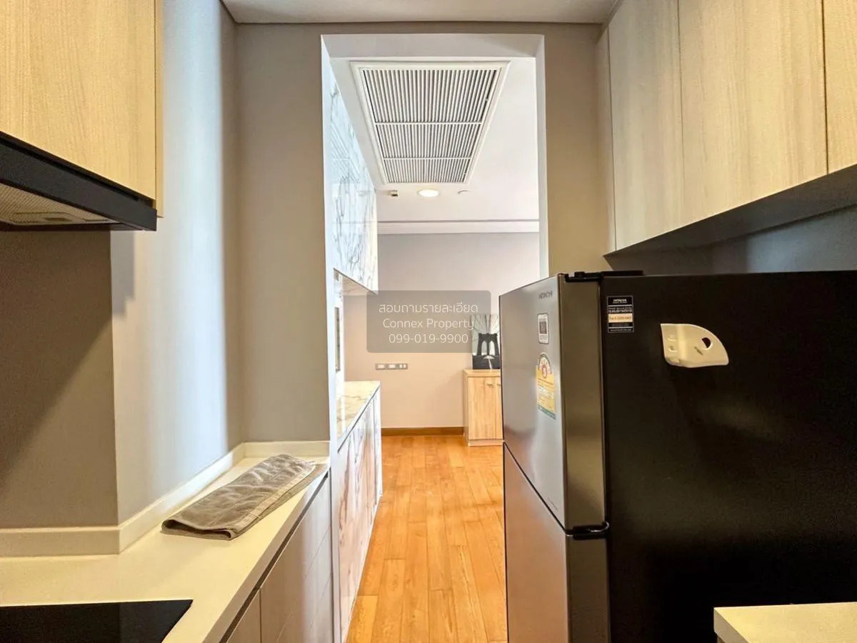 For Rent Condo , The Lumpini 24 , BTS-Phrom Phong , Khlong Tan , 