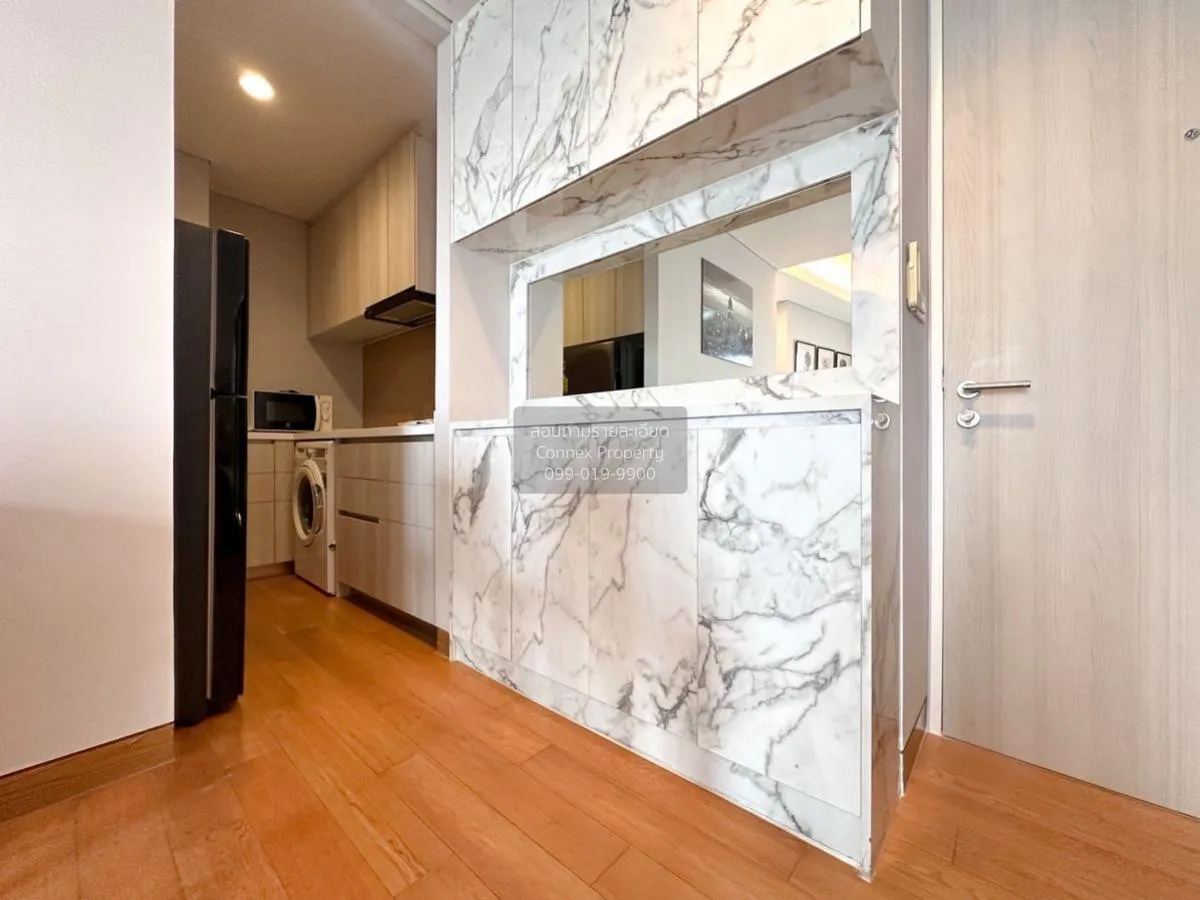 For Rent Condo , The Lumpini 24 , BTS-Phrom Phong , Khlong Tan , 