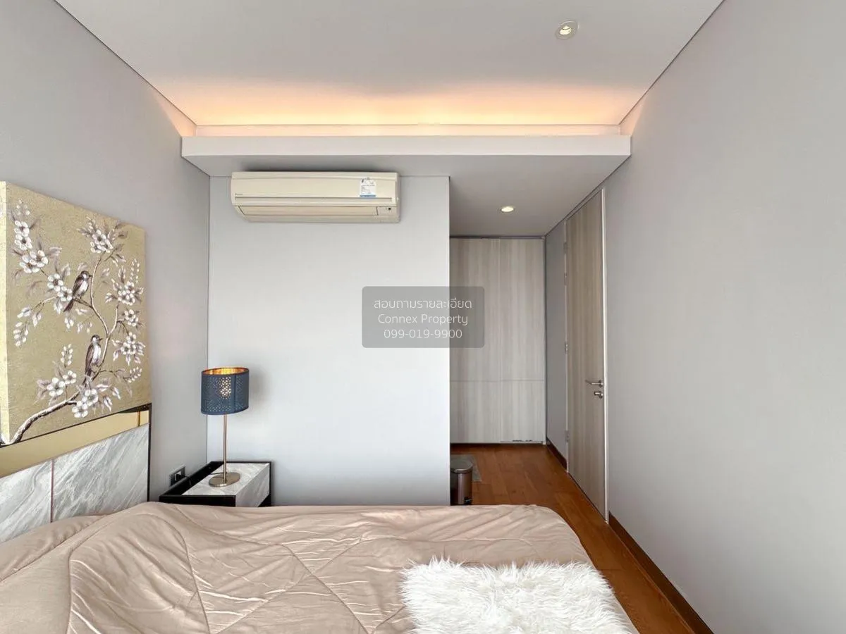 For Rent Condo , The Lumpini 24 , BTS-Phrom Phong , Khlong Tan , 