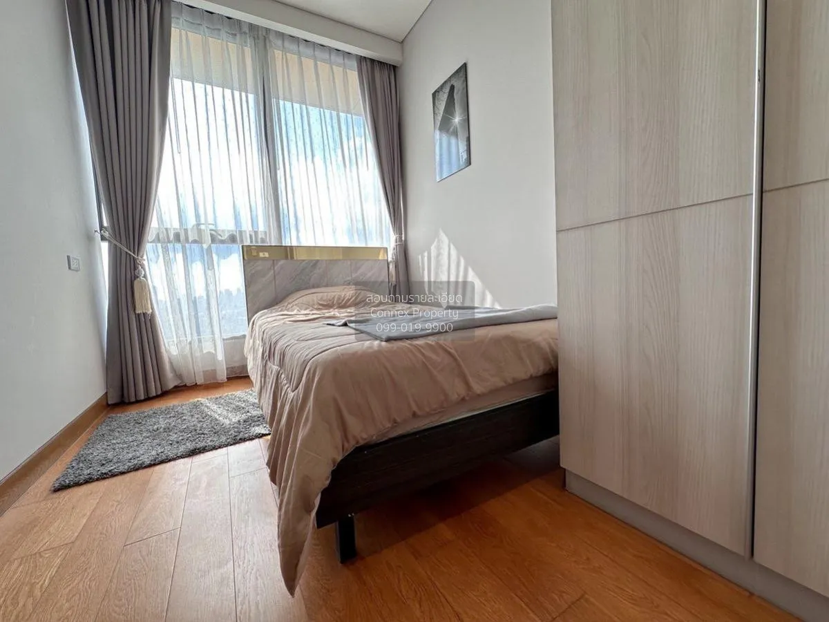 For Rent Condo , The Lumpini 24 , BTS-Phrom Phong , Khlong Tan , 