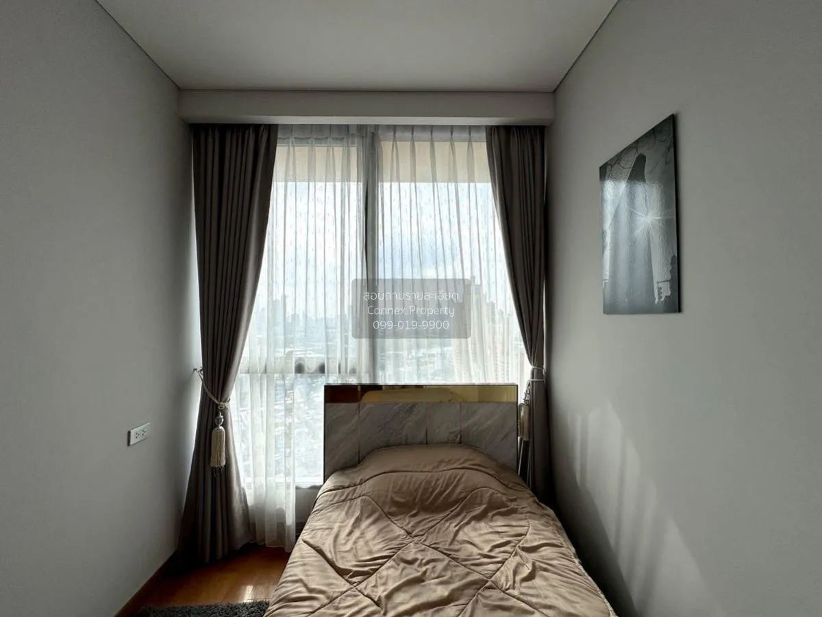 For Rent Condo , The Lumpini 24 , BTS-Phrom Phong , Khlong Tan , 