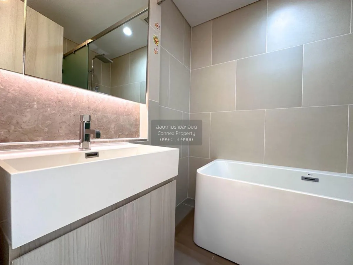 For Rent Condo , The Lumpini 24 , BTS-Phrom Phong , Khlong Tan , 
