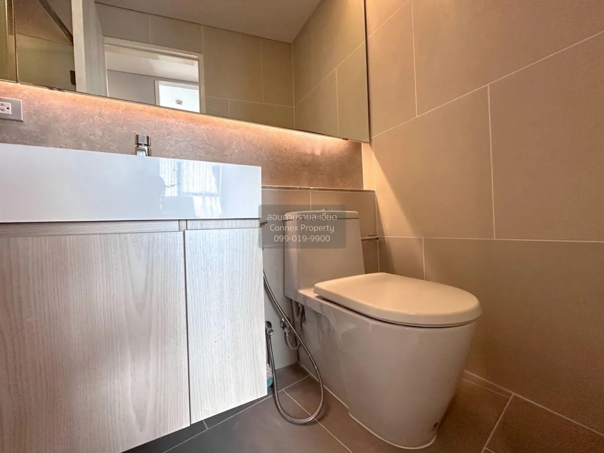 For Rent Condo , The Lumpini 24 , BTS-Phrom Phong , Khlong Tan , 