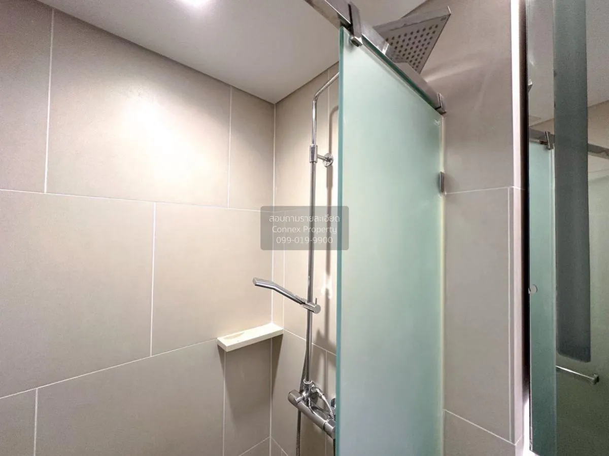 For Rent Condo , The Lumpini 24 , BTS-Phrom Phong , Khlong Tan , 