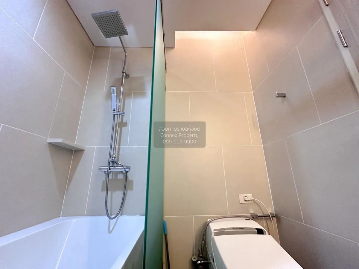 For Rent Condo , The Lumpini 24 , BTS-Phrom Phong , Khlong Tan , 